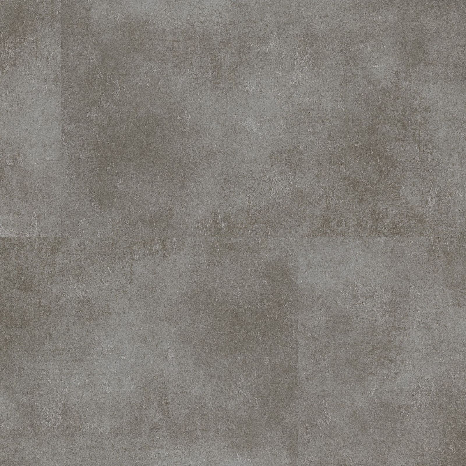 Ambiant Concrete Dryback Blue Grey - Plak PVC Vloer