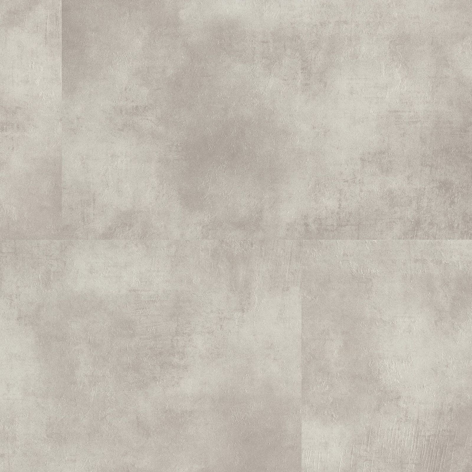 Ambiant Concrete Dryback Off Grey - Plak PVC Vloer