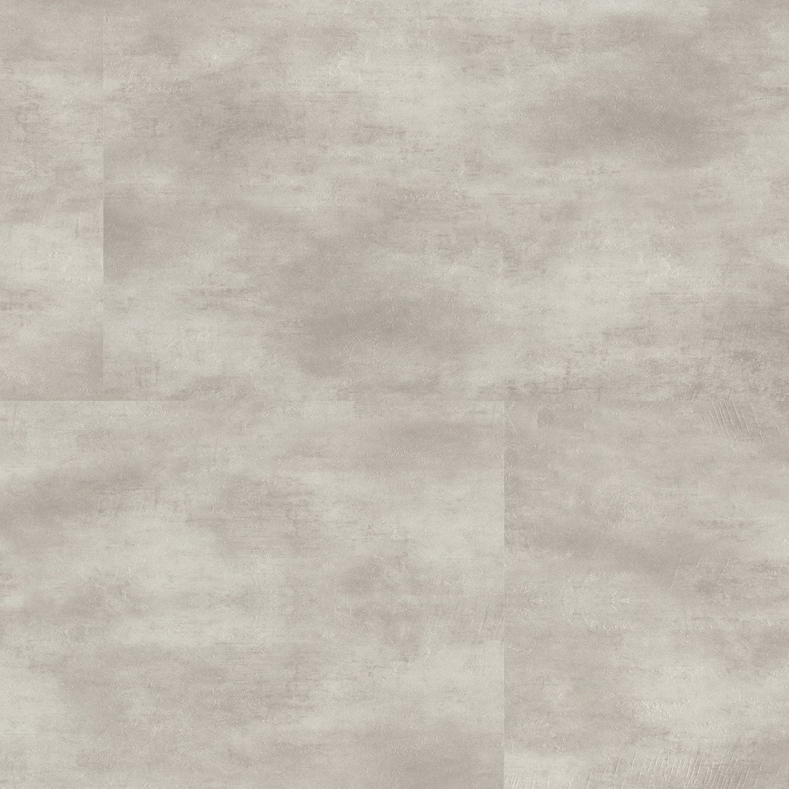 Ambiant Concrete XL Dryback Off Grey - Plak PVC Vloer