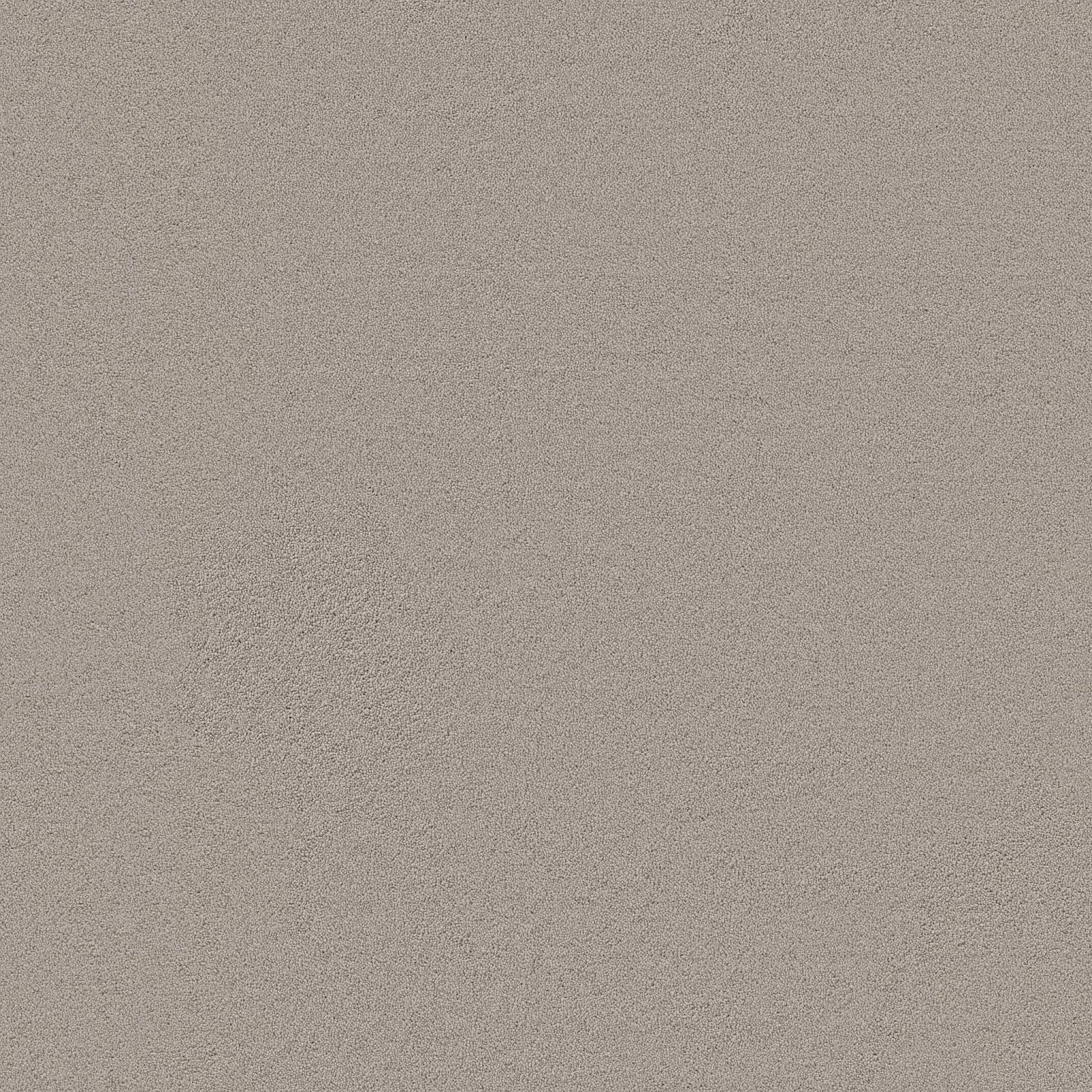 Ambiant Dallas Beige 0400 - Vloerbedekking - Tapijt