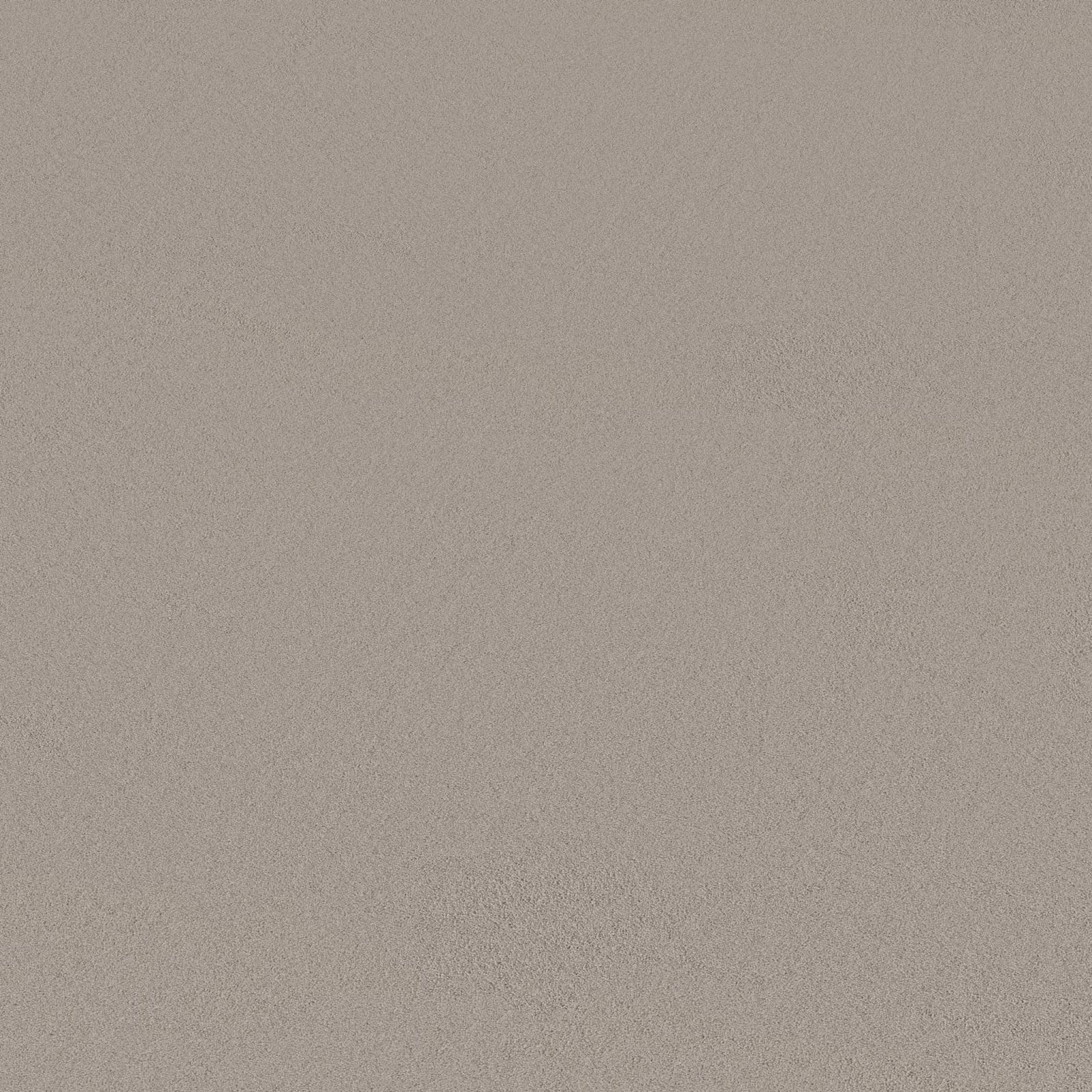 Ambiant Dallas Beige 0400 - Vloerbedekking - Tapijt