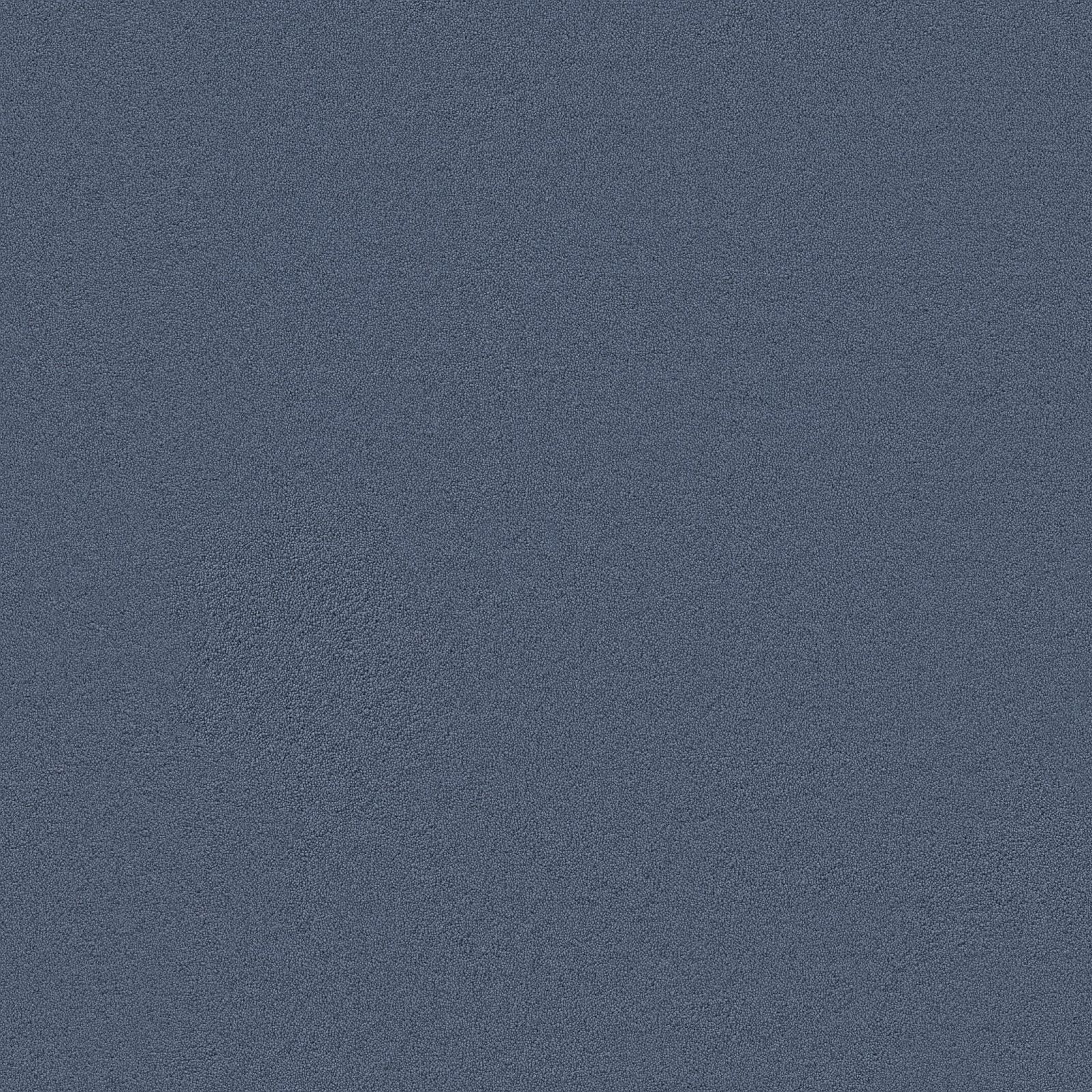 Ambiant Dallas Blauw 0700 - Vloerbedekking - Tapijt