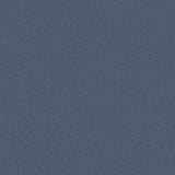 Ambiant Dallas Blauw 0700 - Vloerbedekking - Tapijt