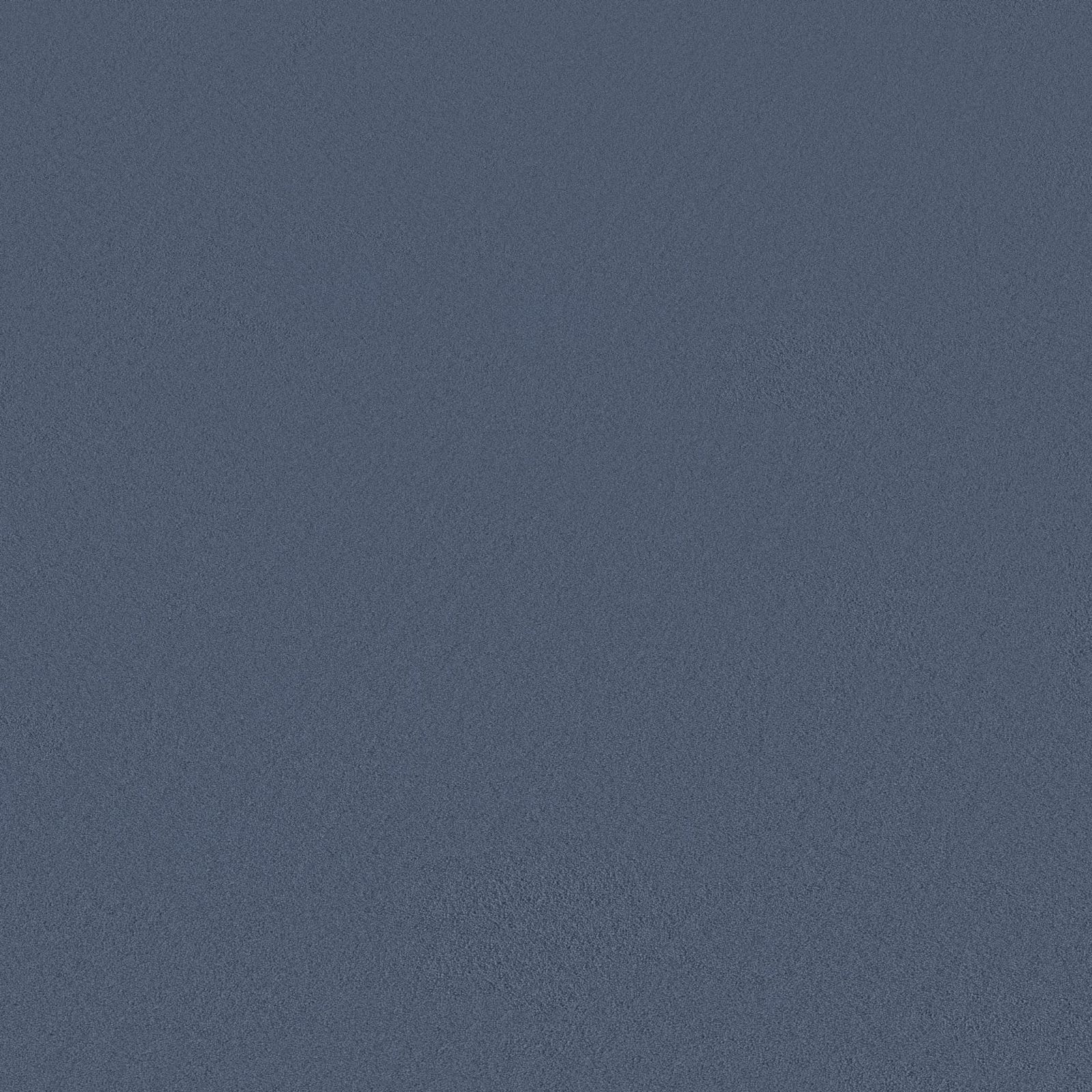 Ambiant Dallas Blauw 0700 - Vloerbedekking - Tapijt