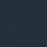 Ambiant Dallas Donkerblauw 0715 - Vloerbedekking - Tapijt