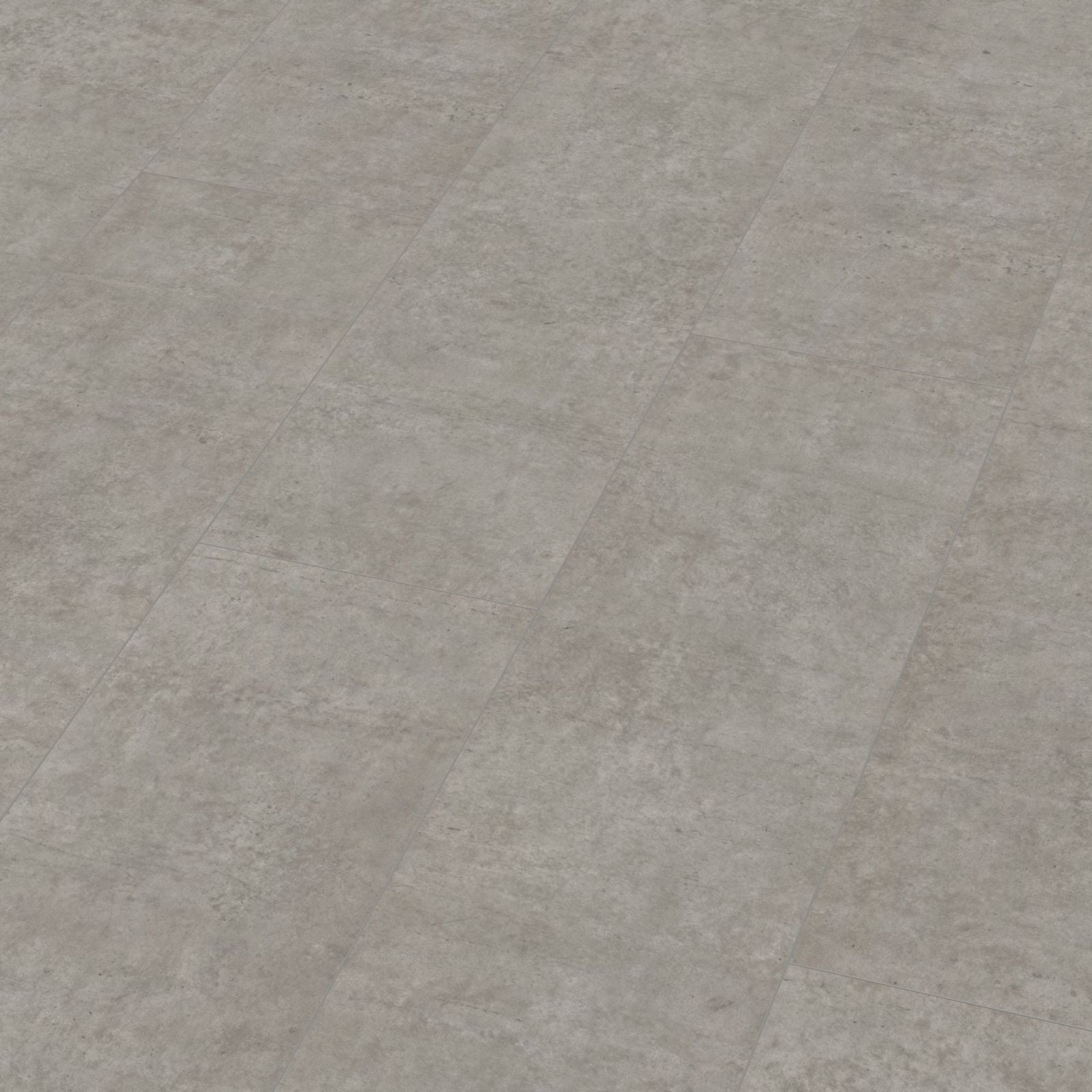 Ambiant Detroit Beton Lichtgrijs - Laminaatvloer