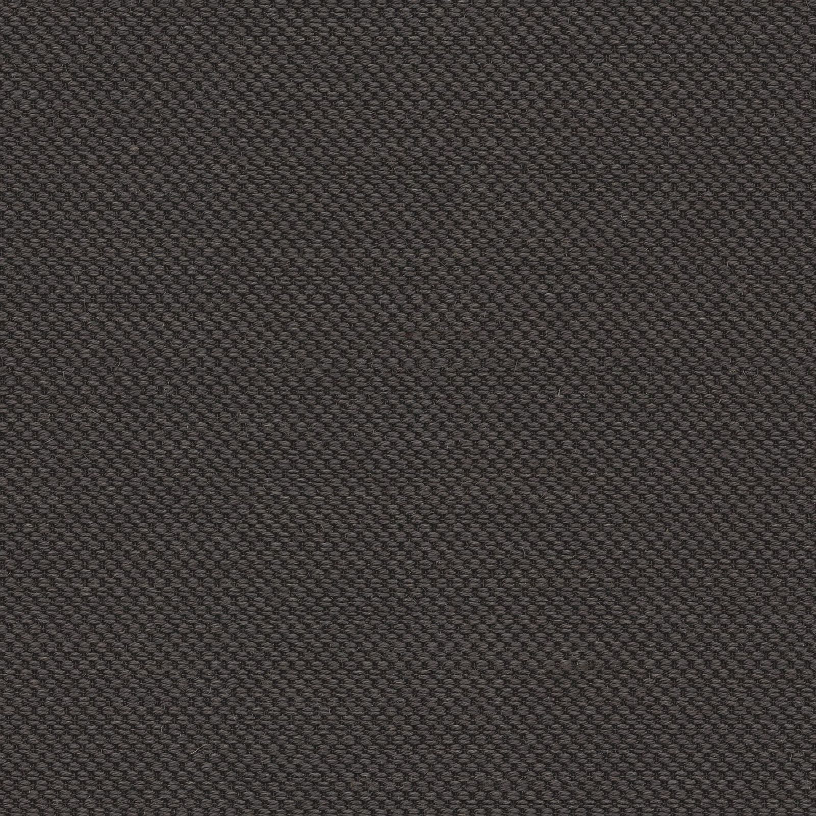 Ambiant Dragon Grass 8044 - Vloerbedekking - Tapijt
