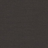 Ambiant Dragon Grass 8044 - Vloerbedekking - Tapijt
