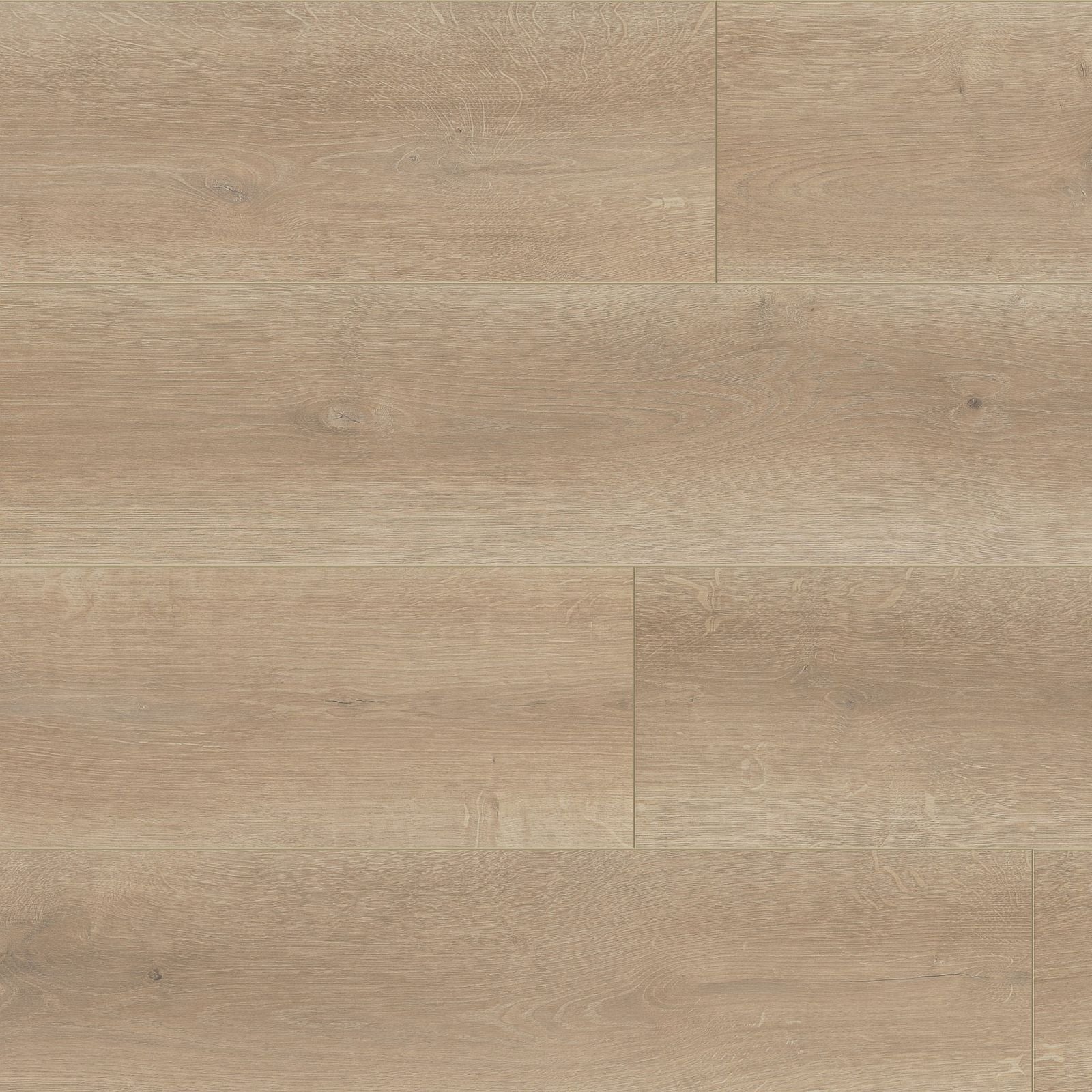 Ambiant Elite Naturel Eiken - Laminaatvloer