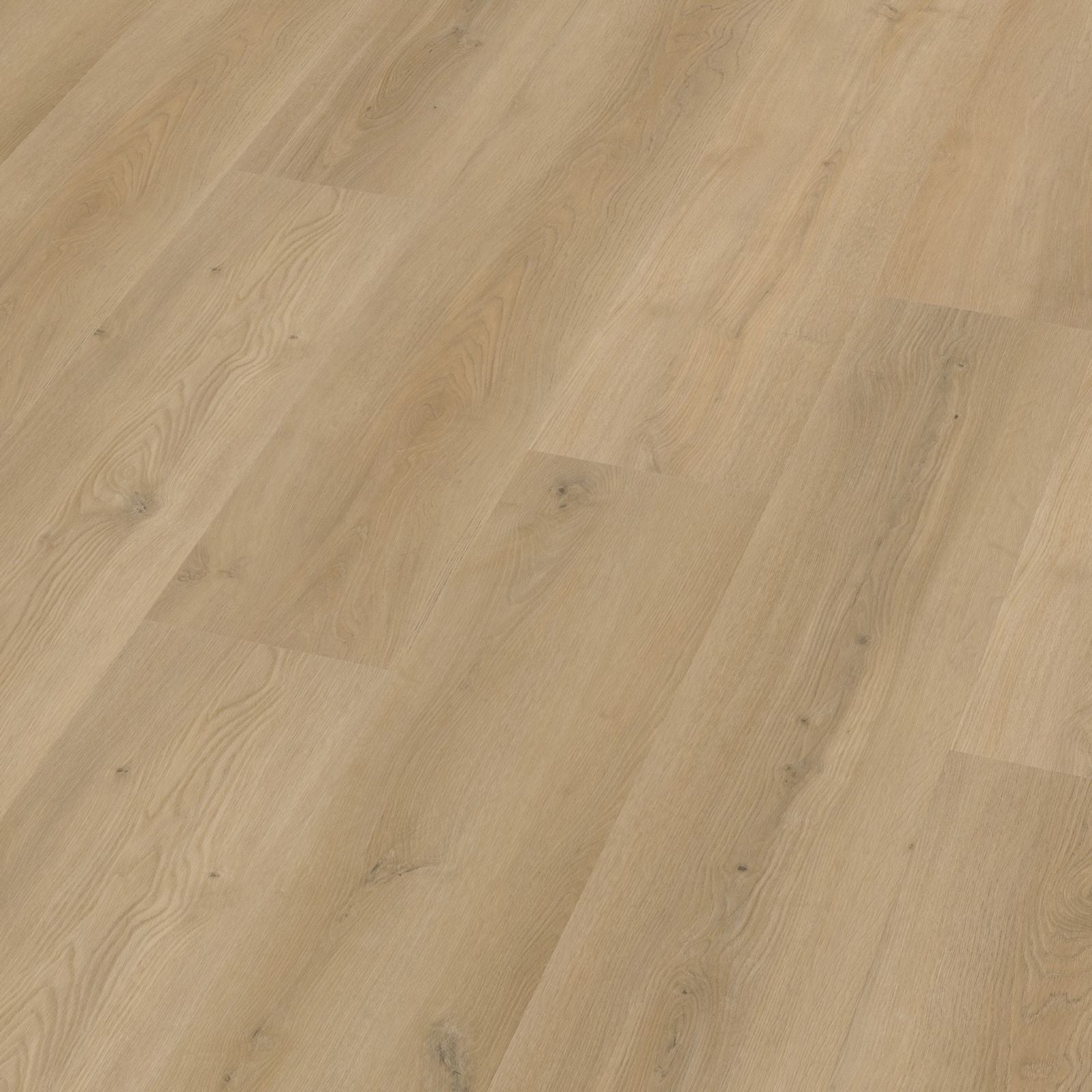 Ambiant Espero Click Beige - Klik PVC Vloer