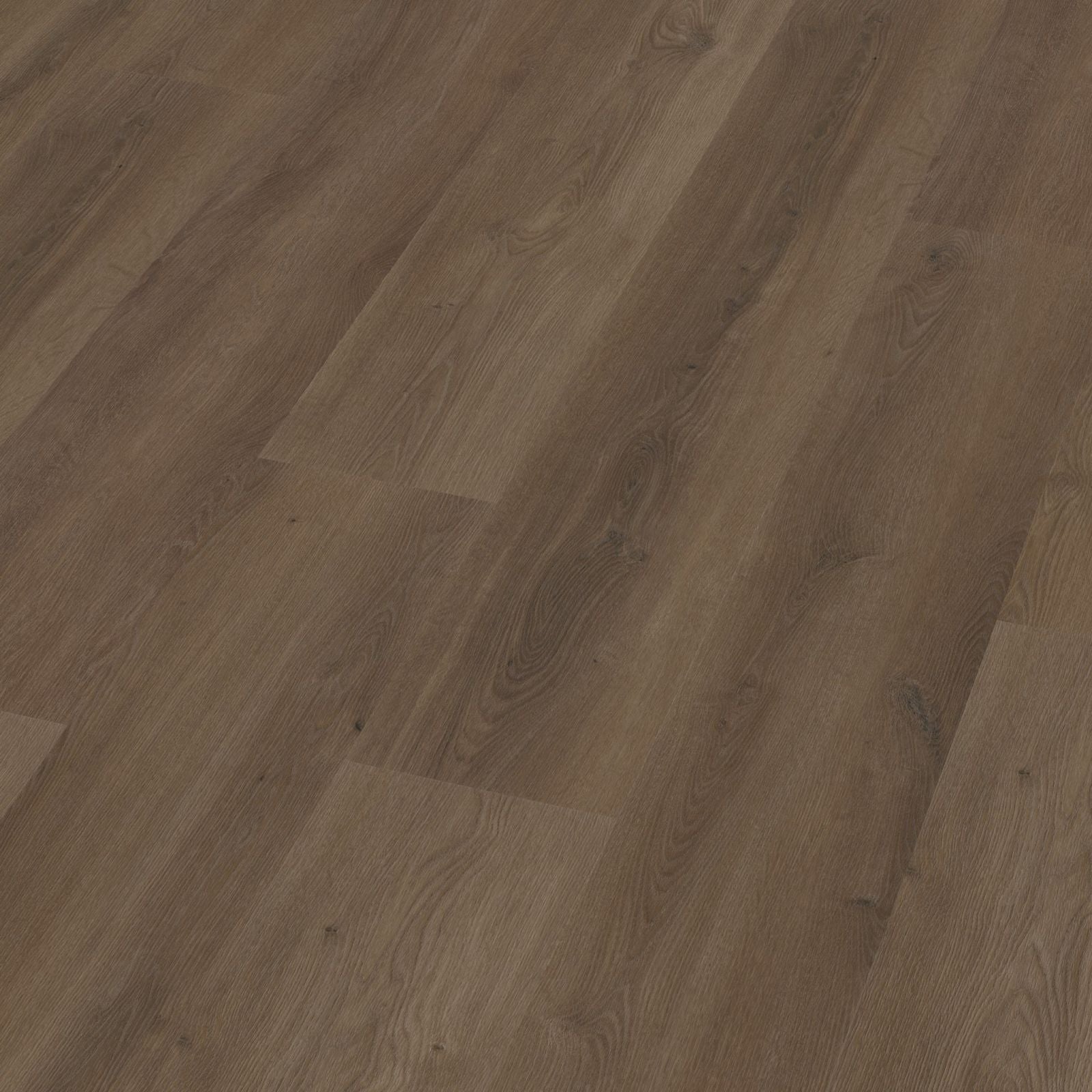 Ambiant Espero Click Warm Brown - Klik PVC Vloer
