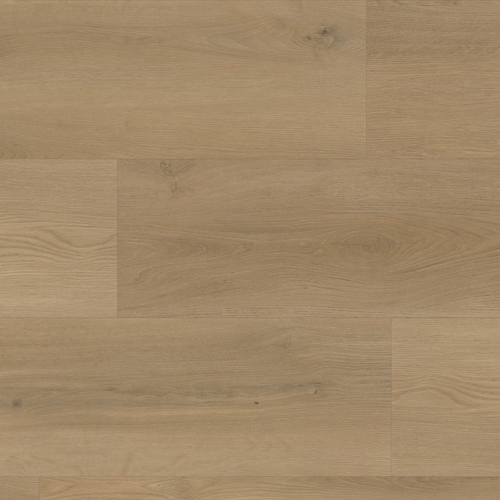 Ambiant Espero Click Warm Oak - Klik PVC Vloer