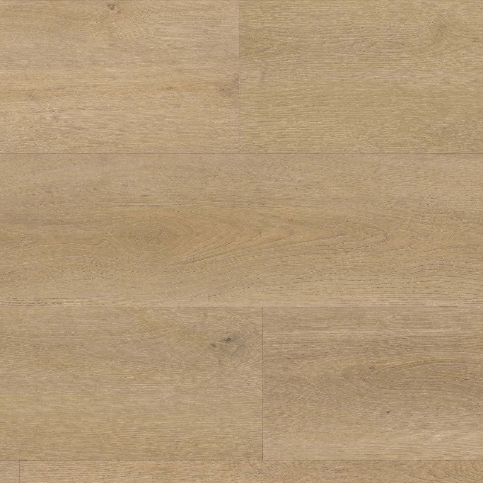 Ambiant Espero Dryback Beige - Plak PVC Vloer