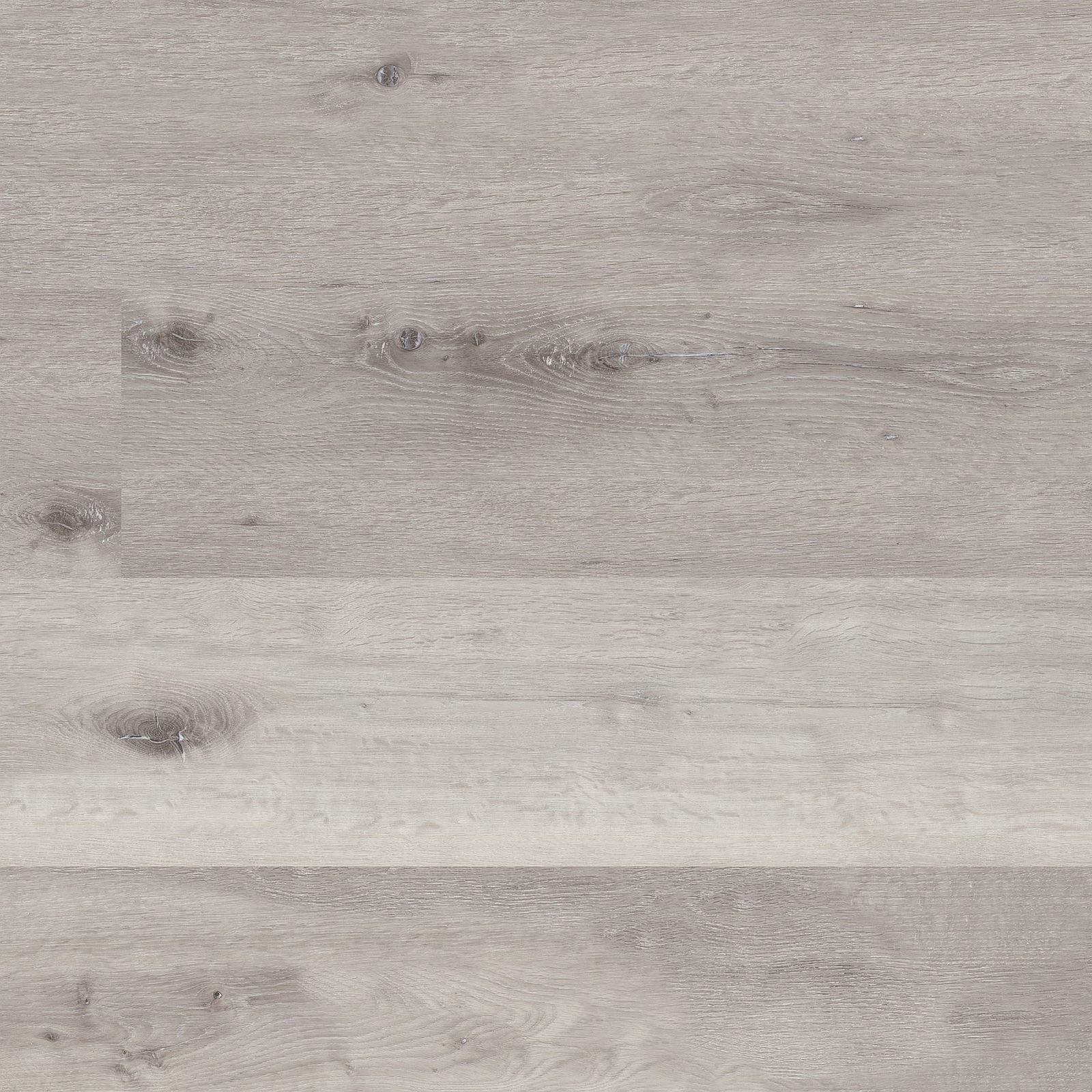Ambiant Essenzo Click Light Grey - Klik PVC Vloer