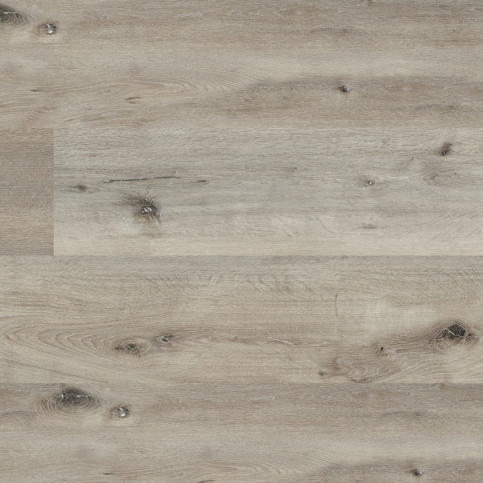 Ambiant Essenzo Dryback Smoky - Plak PVC Vloer