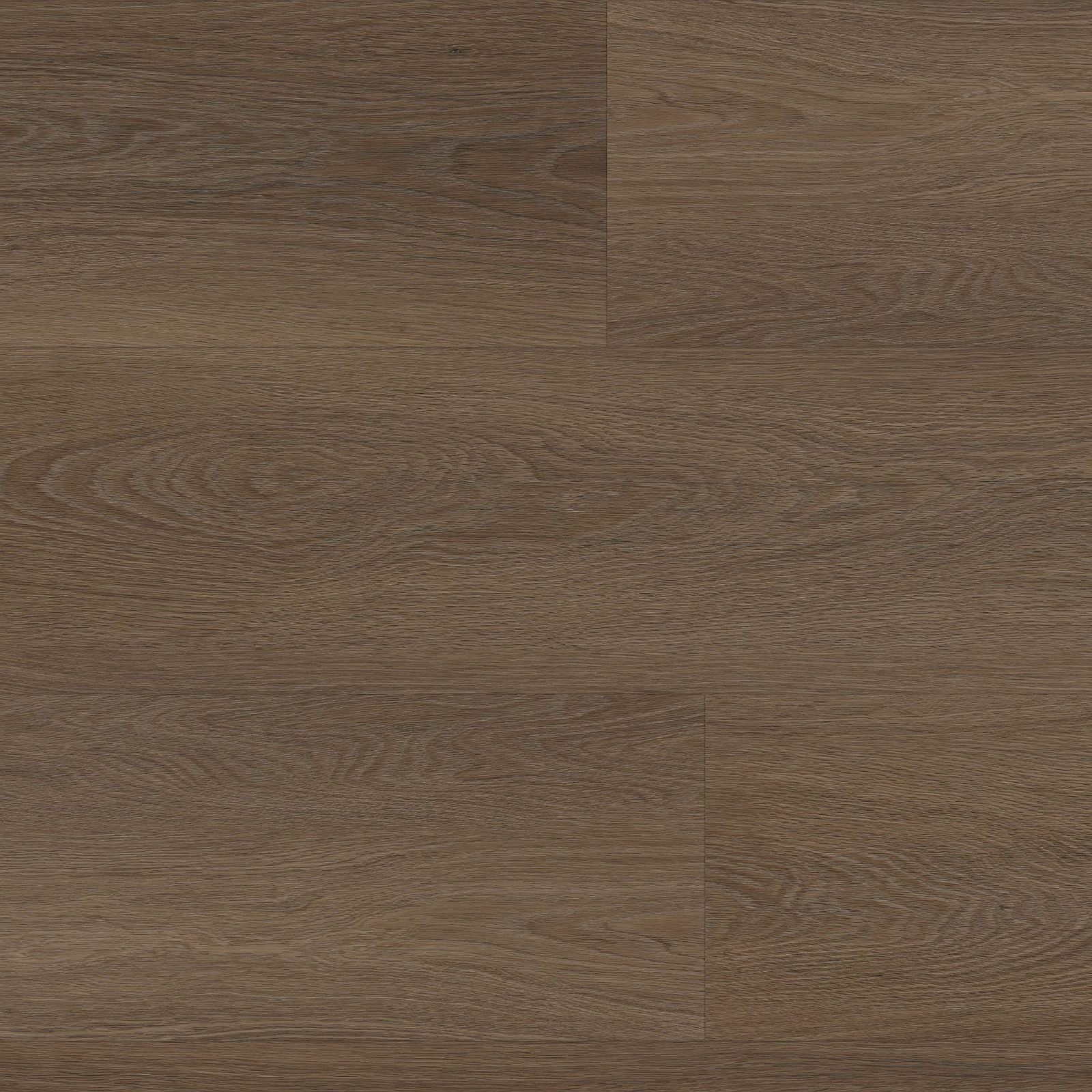 Ambiant Estino Click Brown - Klik PVC Vloer