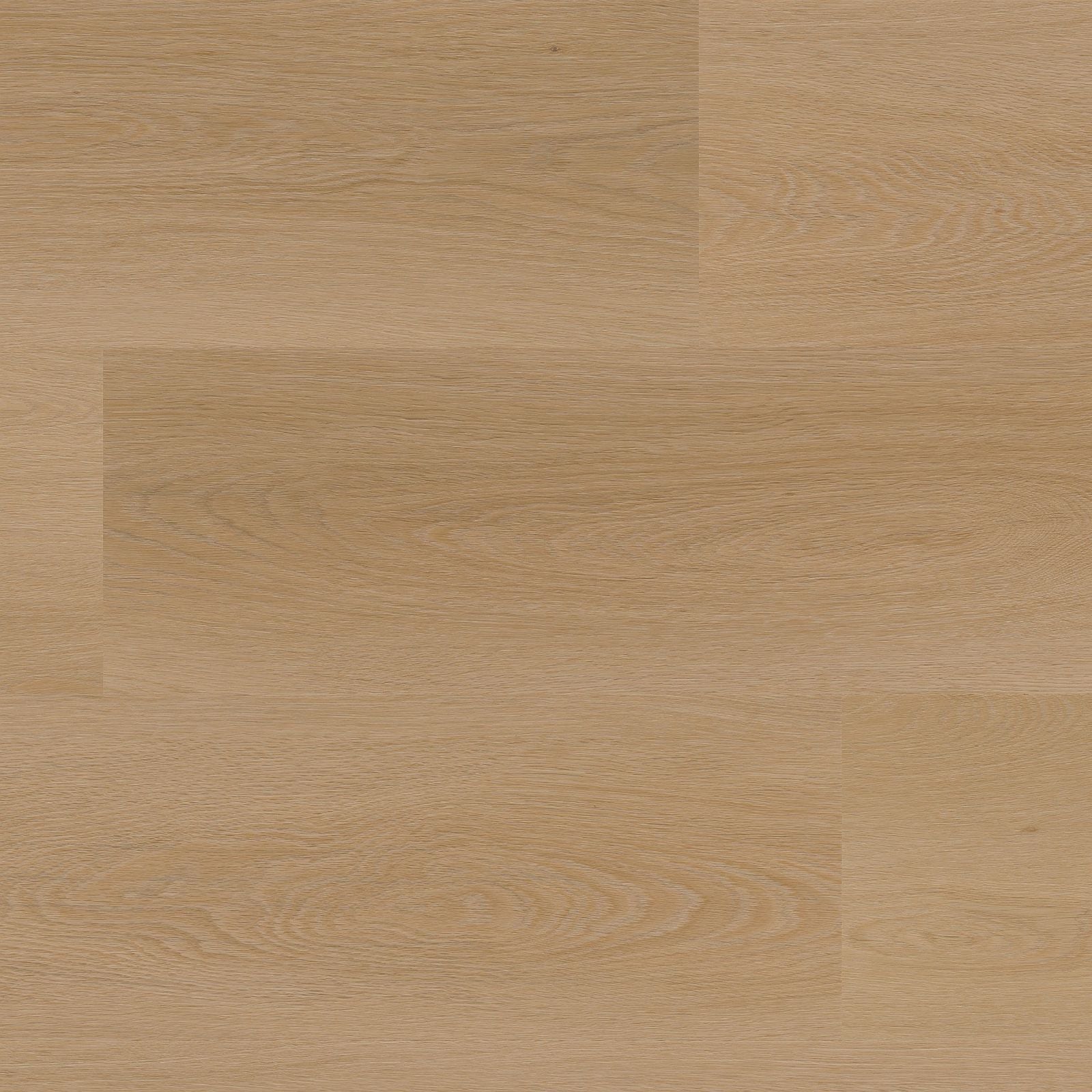 Ambiant Estino Click Dark Oak - Klik PVC Vloer