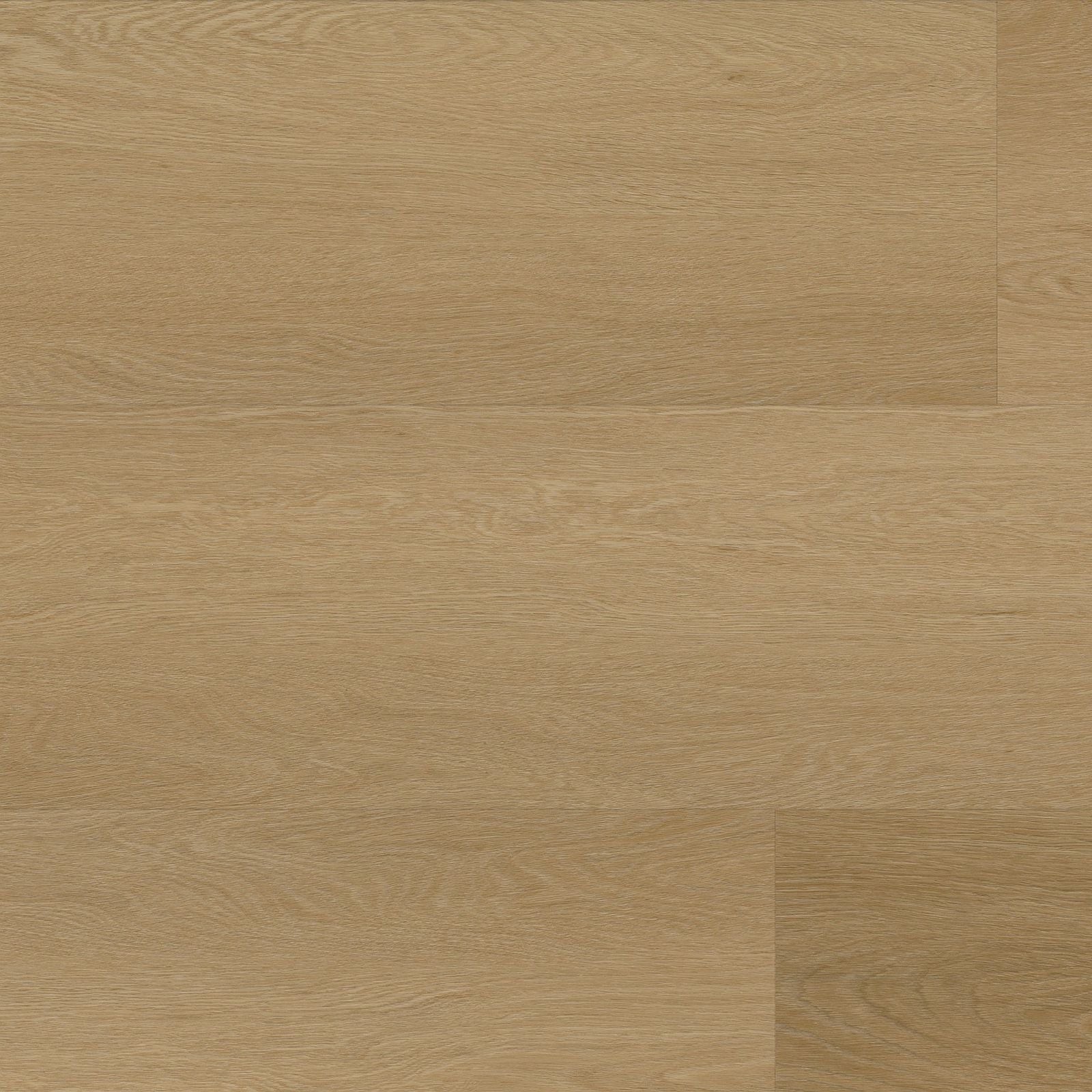 Ambiant Estino Click Warm Oak - Klik PVC Vloer