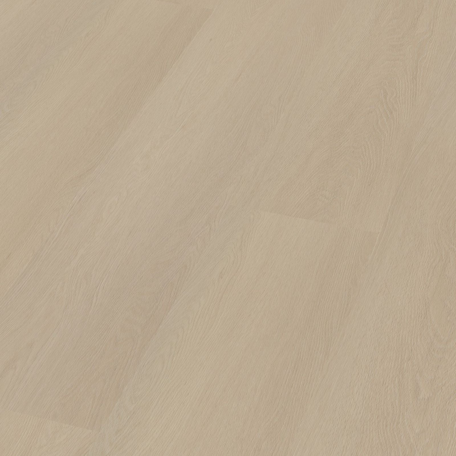 Ambiant Estino Dryback Beige - Plak PVC Vloer