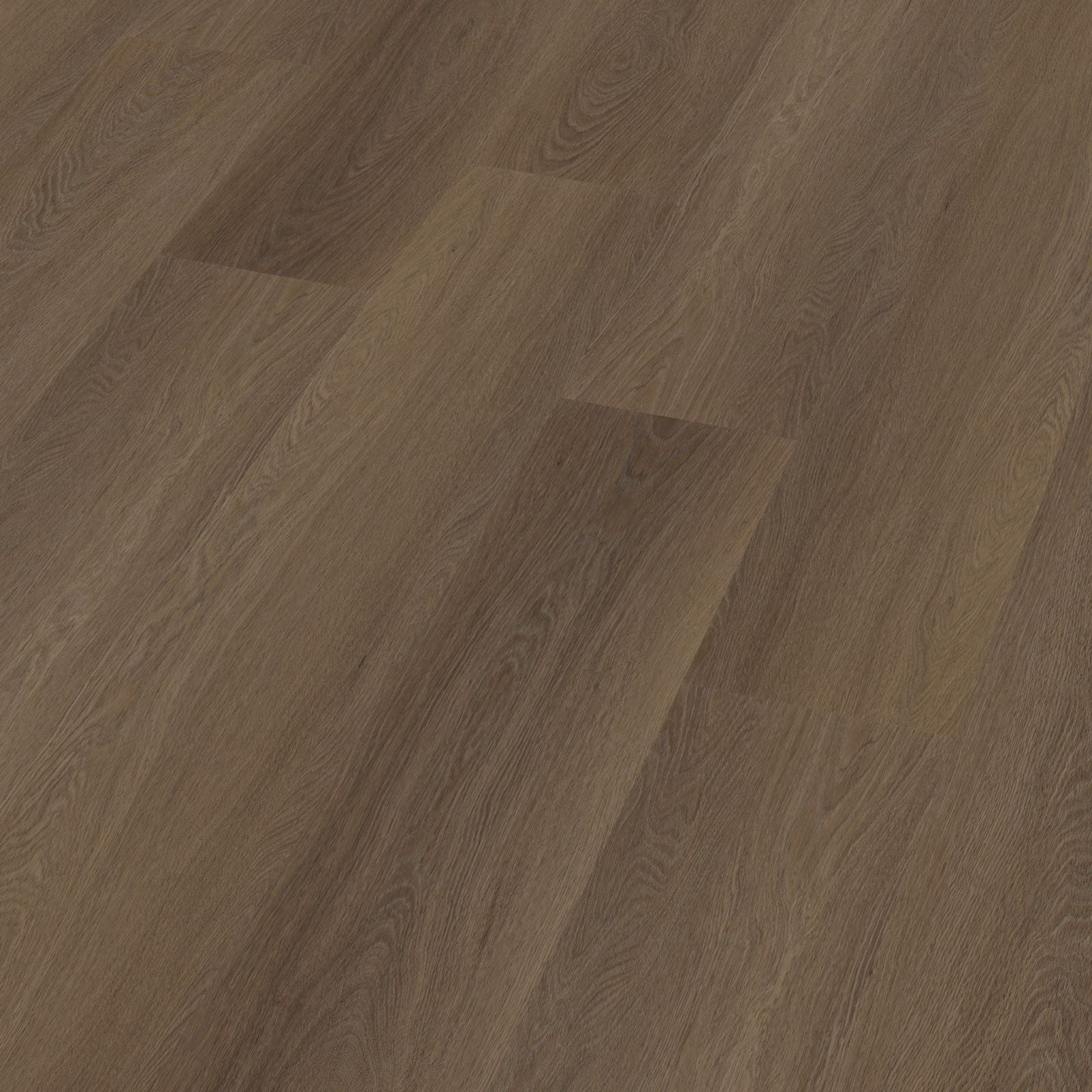 Ambiant Estino Dryback Brown - Plak PVC Vloer