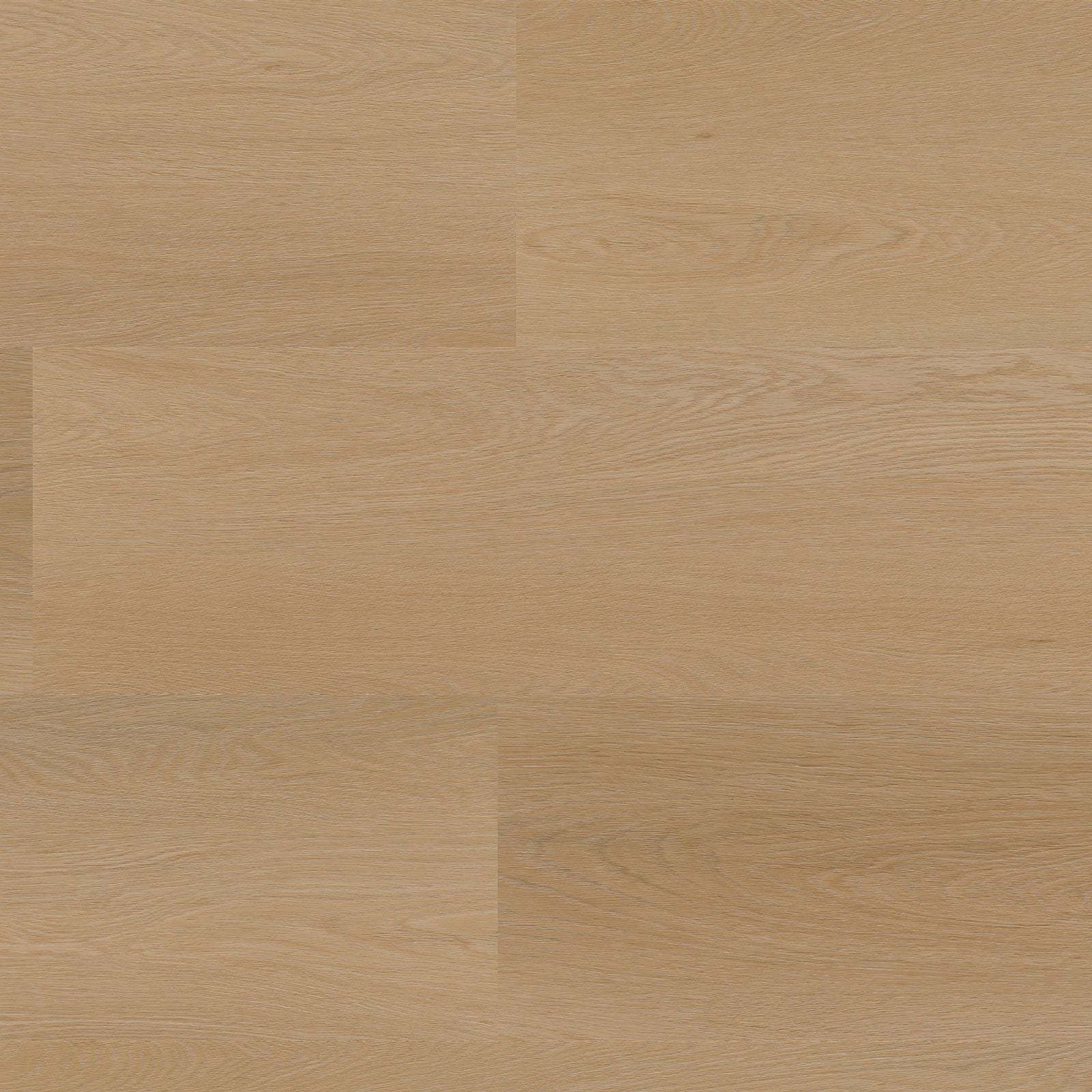 Ambiant Estino Dryback Dark Oak - Plak PVC Vloer