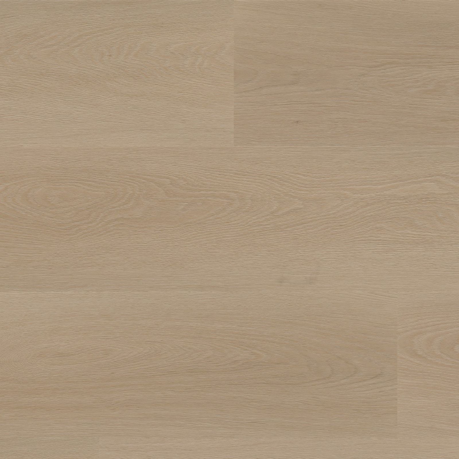 Ambiant Estino Dryback Smoky - Plak PVC Vloer