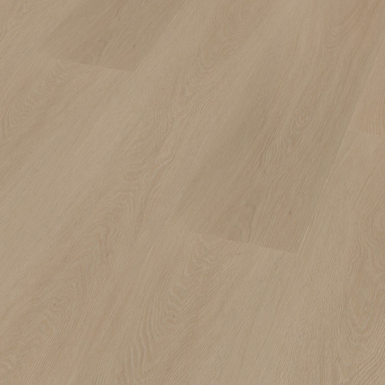Ambiant Estino Dryback Smoky - Plak PVC Vloer