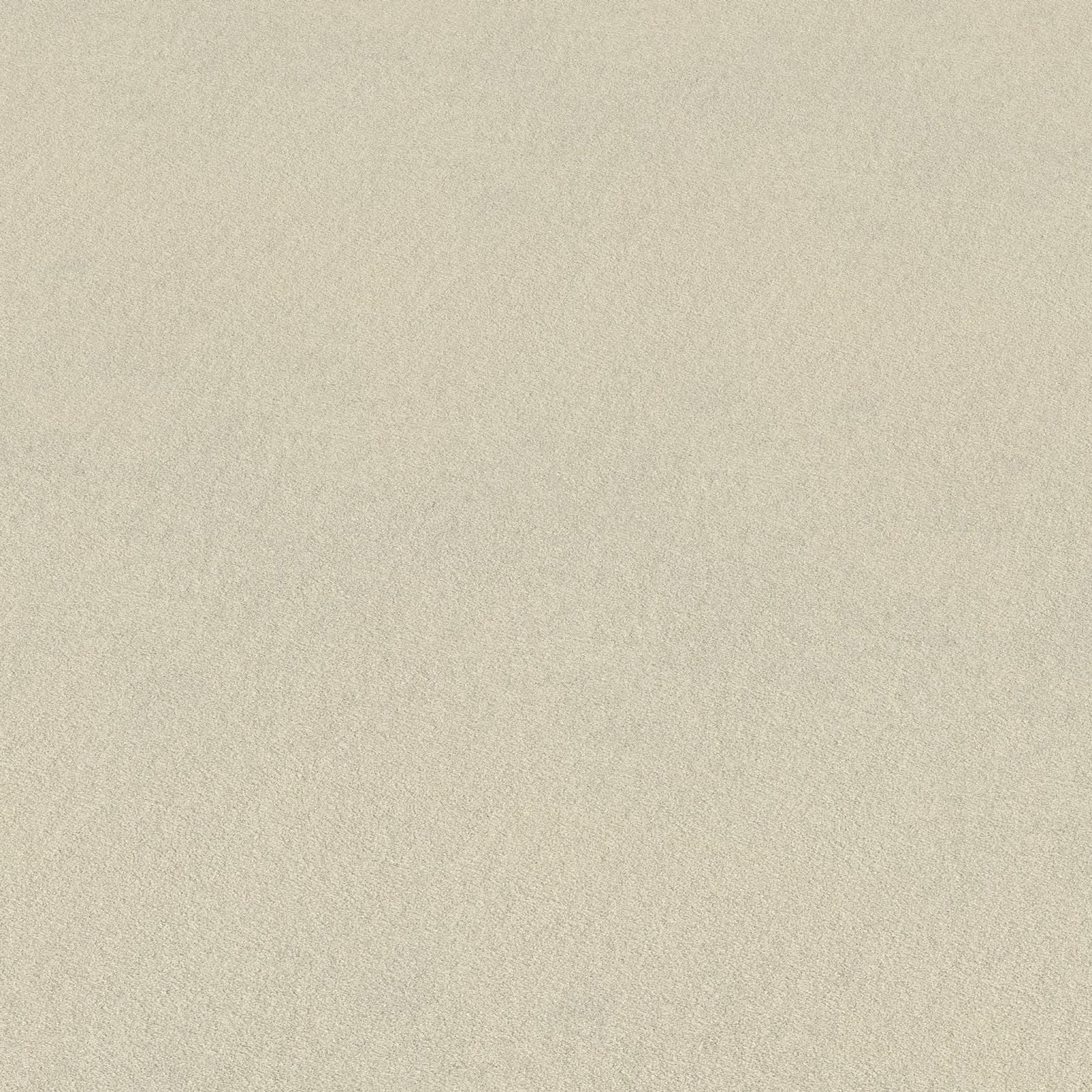 Ambiant Glendale Champagne 0030 - Vloerbedekking - Tapijt