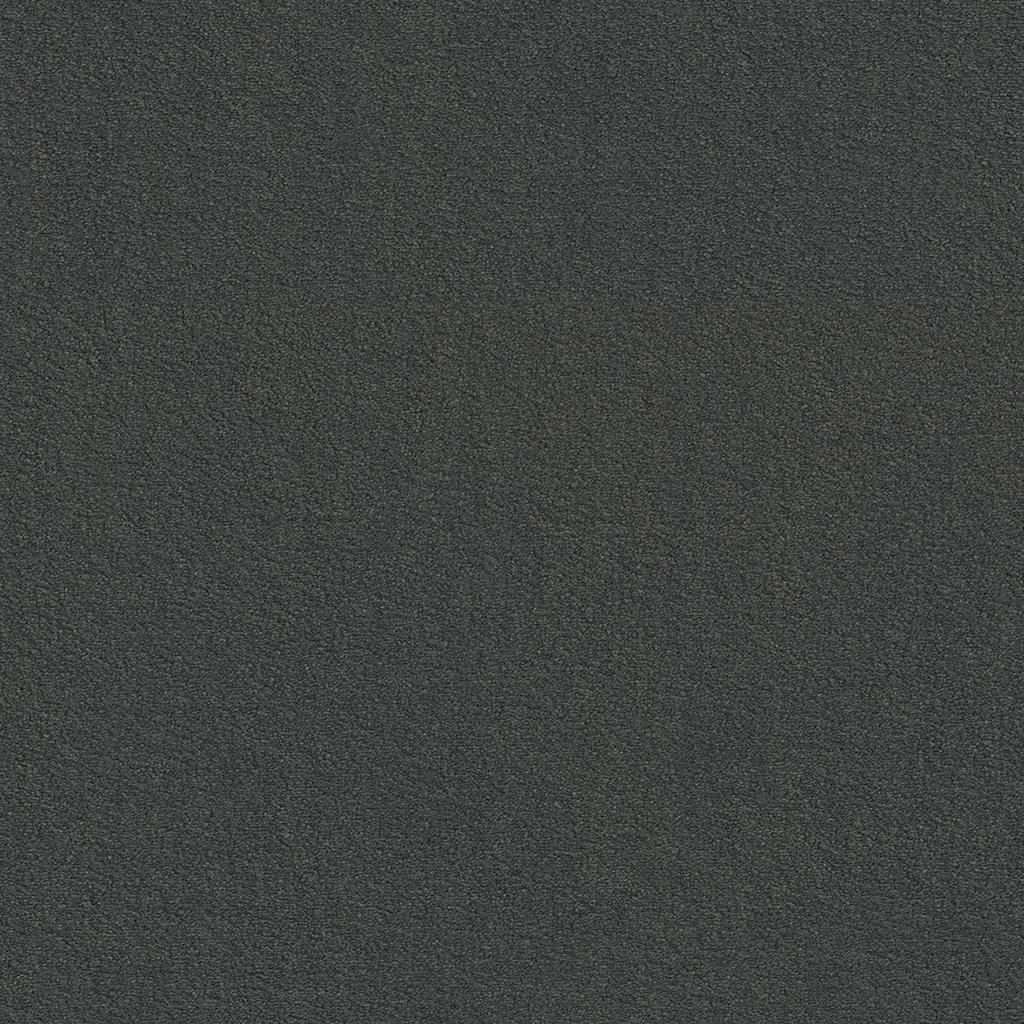 Ambiant Glendale Grafiet 0180 - Vloerbedekking - Tapijt