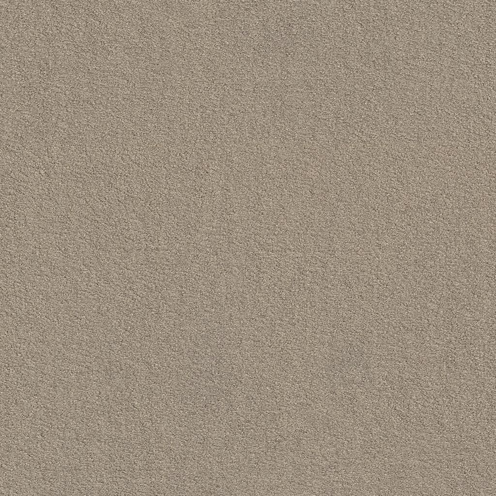 Ambiant Glendale Greige 0195 - Vloerbedekking - Tapijt