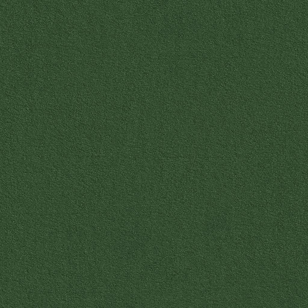 Ambiant Glendale Groen 0900 - Vloerbedekking - Tapijt
