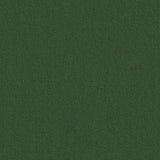 Ambiant Glendale Groen 0900 - Vloerbedekking - Tapijt