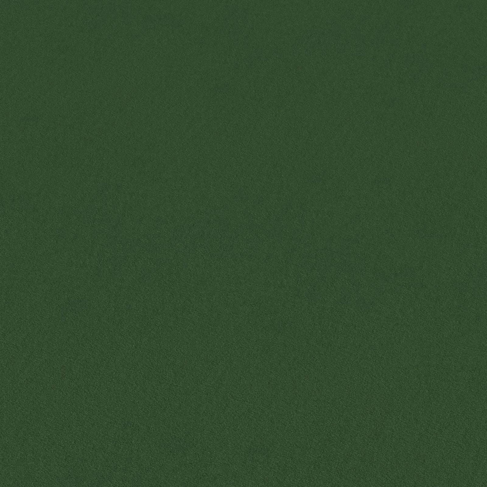 Ambiant Glendale Groen 0900 - Vloerbedekking - Tapijt