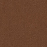 Ambiant Glendale Oranjebruin 0323 - Vloerbedekking - Tapijt