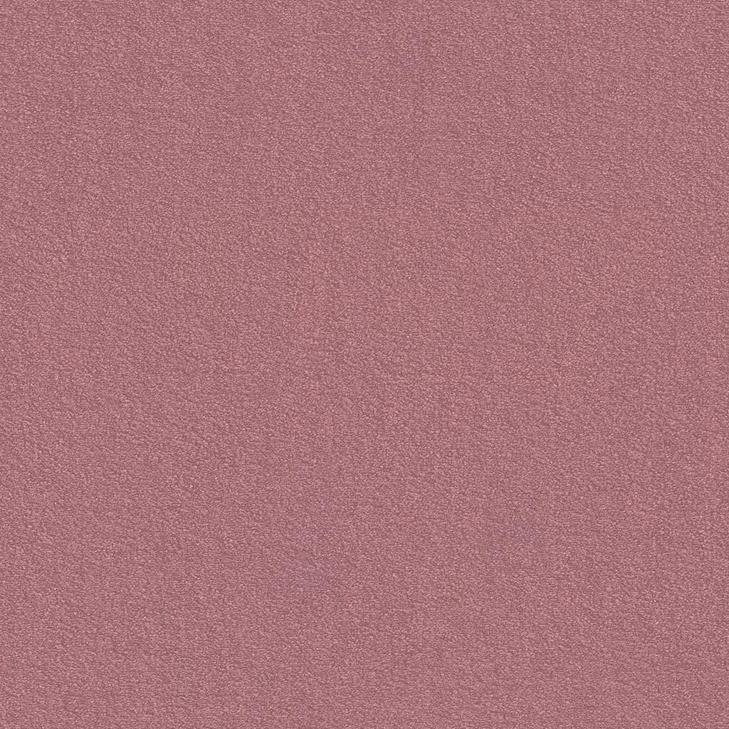 Ambiant Glendale Roze 1100 - Vloerbedekking - Tapijt