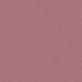 Ambiant Glendale Roze 1100 - Vloerbedekking - Tapijt