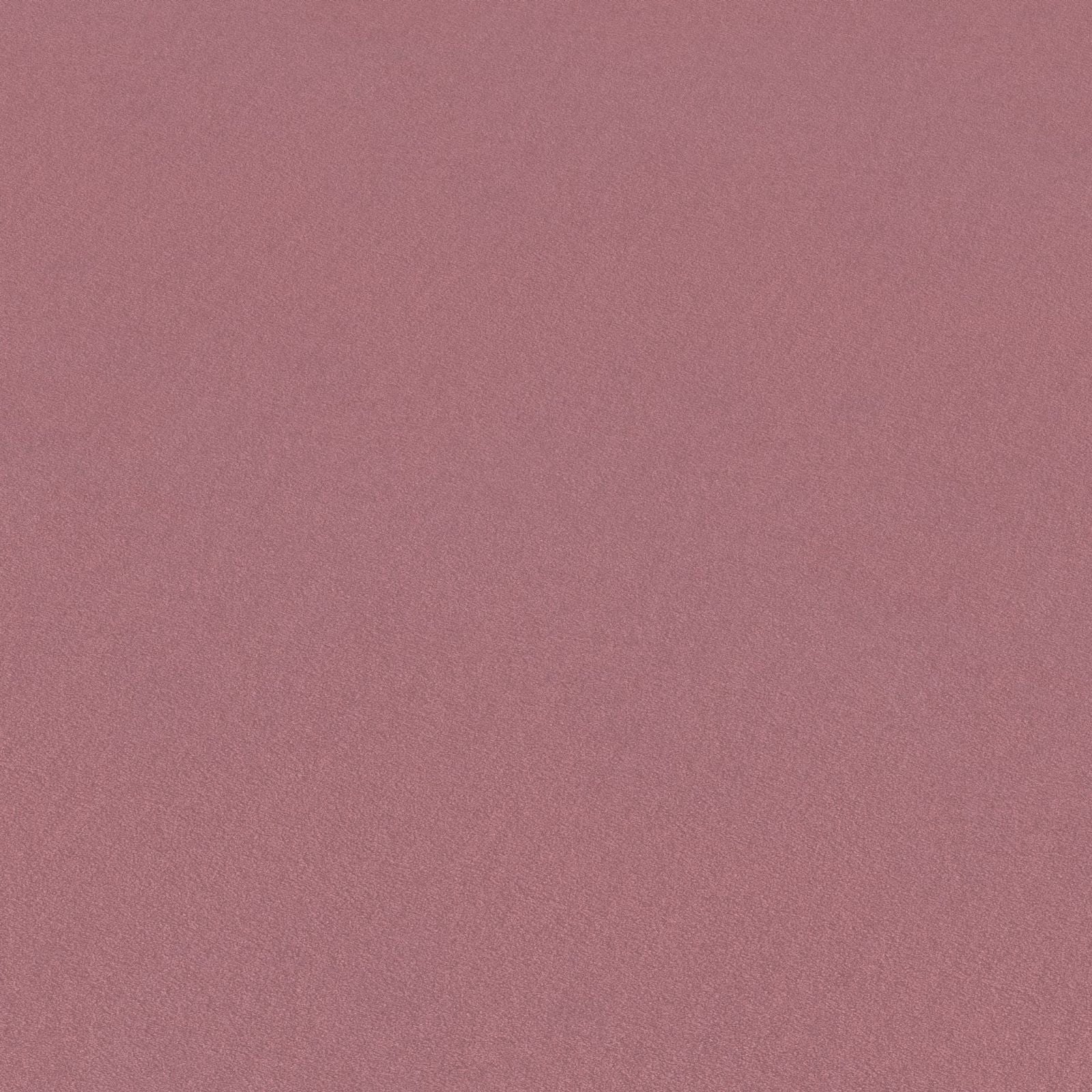 Ambiant Glendale Roze 1100 - Vloerbedekking - Tapijt