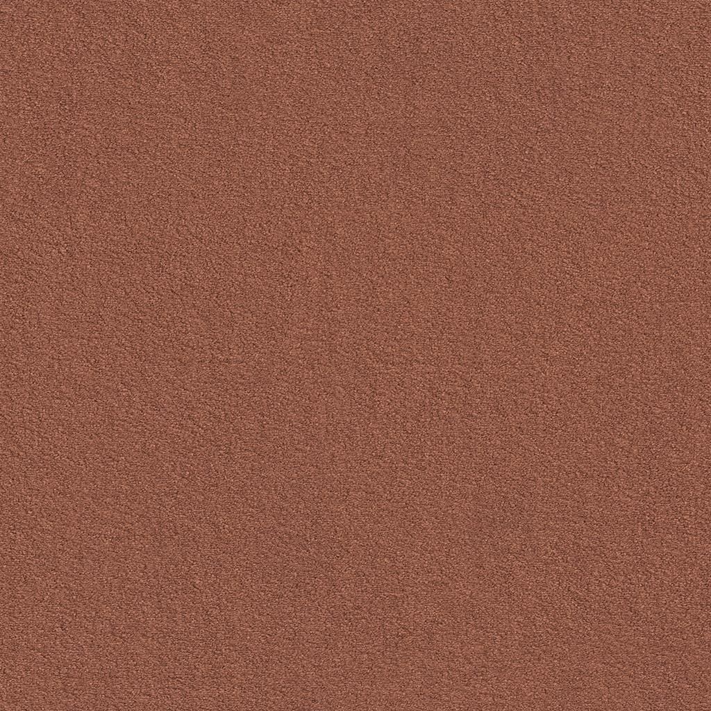 Ambiant Glendale Saffraan 0340 - Vloerbedekking - Tapijt