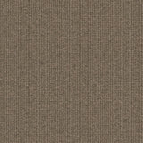 Ambiant Hampton Beige 0400 - Vloerbedekking - Tapijt