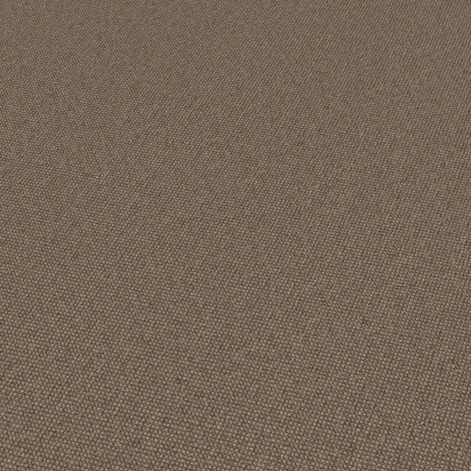 Ambiant Hampton Beige 0400 - Vloerbedekking - Tapijt