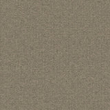 Ambiant Hampton Creme 0005 - Vloerbedekking - Tapijt