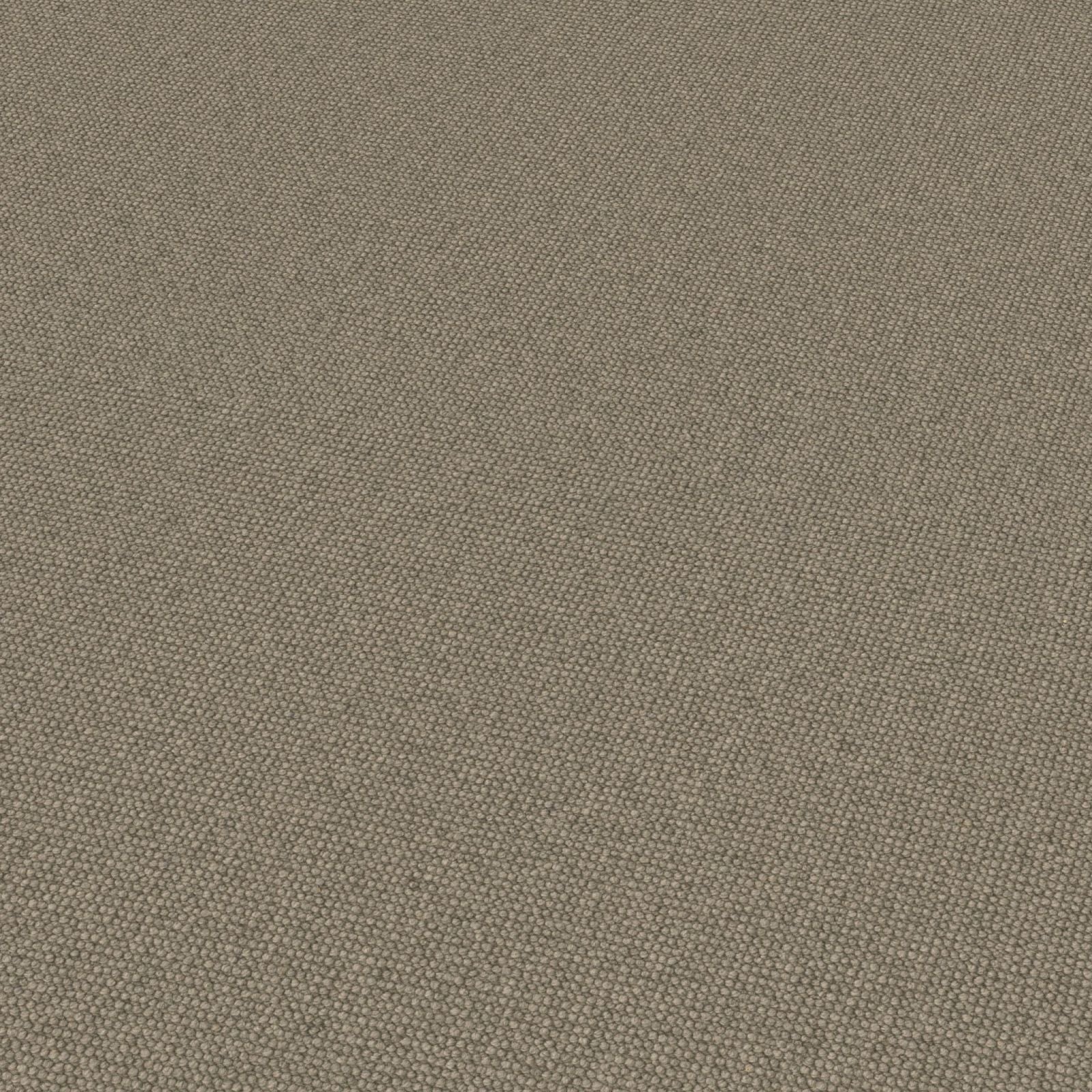 Ambiant Hampton Creme 0005 - Vloerbedekking - Tapijt
