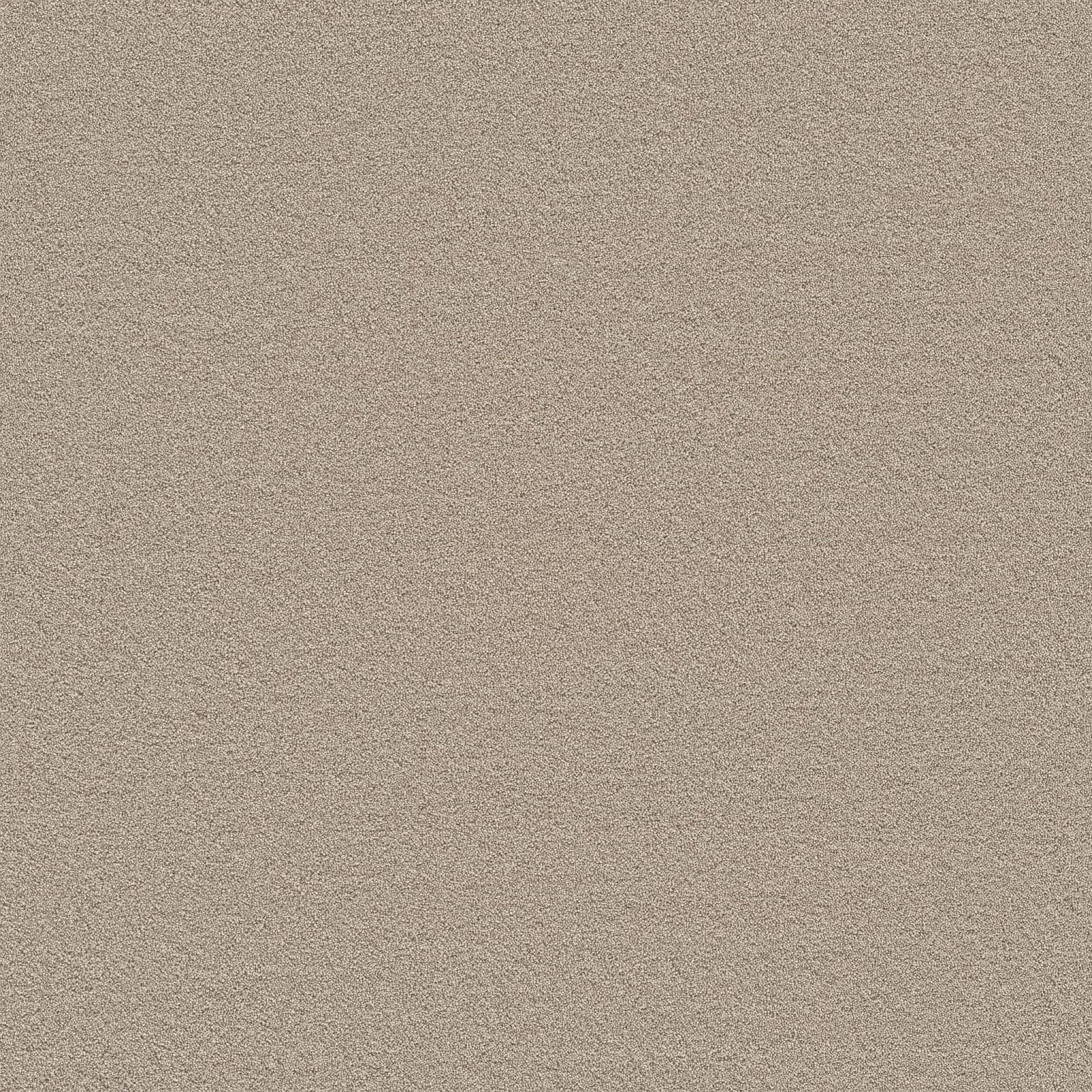 Ambiant Houston Beige 0400 - Vloerbedekking - Tapijt