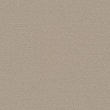 Ambiant Houston Beige 0400 - Vloerbedekking - Tapijt