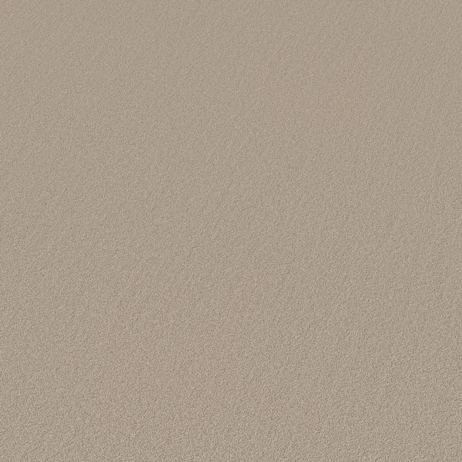 Ambiant Houston Beige 0400 - Vloerbedekking - Tapijt