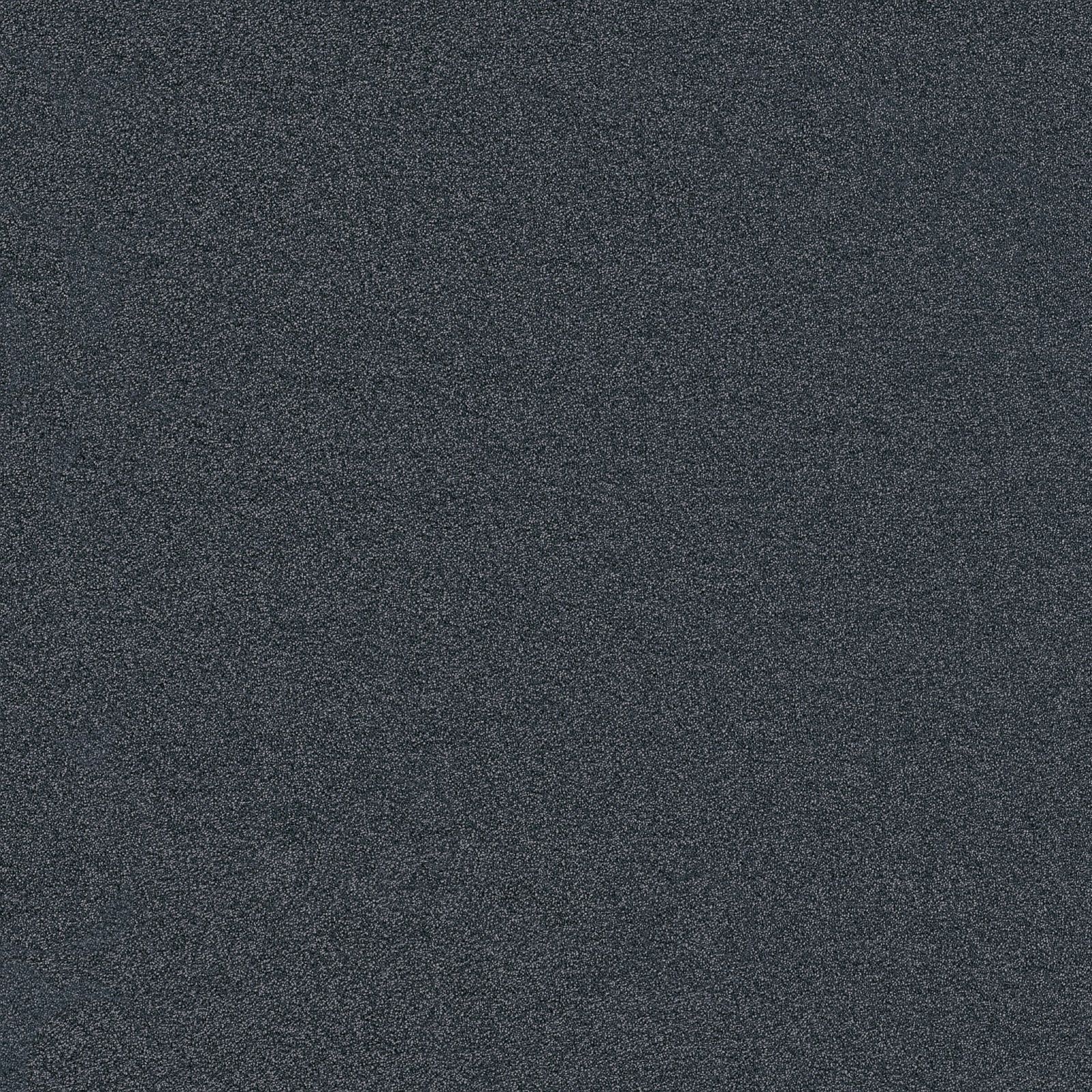 Ambiant Houston Blauw 0700 - Vloerbedekking - Tapijt