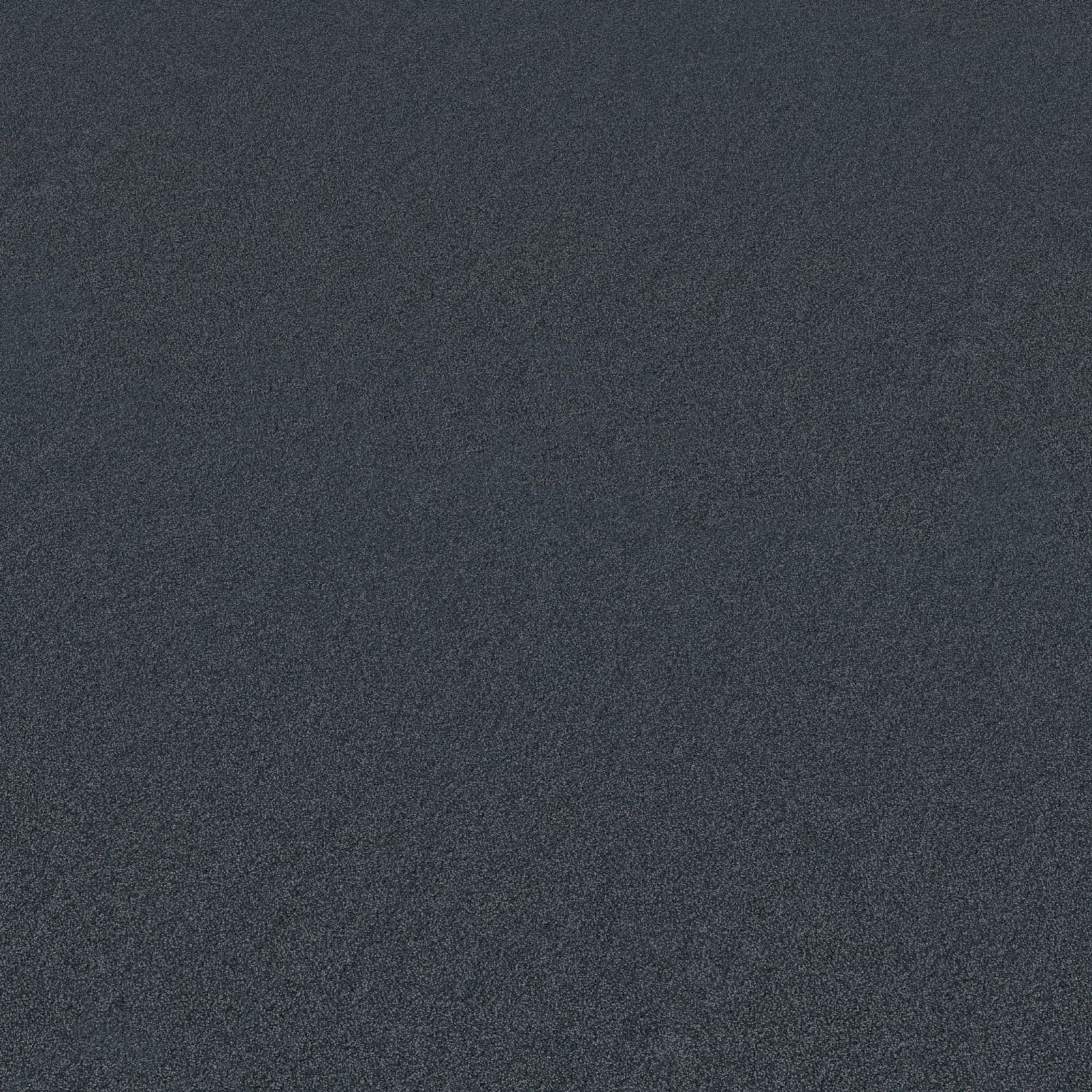 Ambiant Houston Blauw 0700 - Vloerbedekking - Tapijt