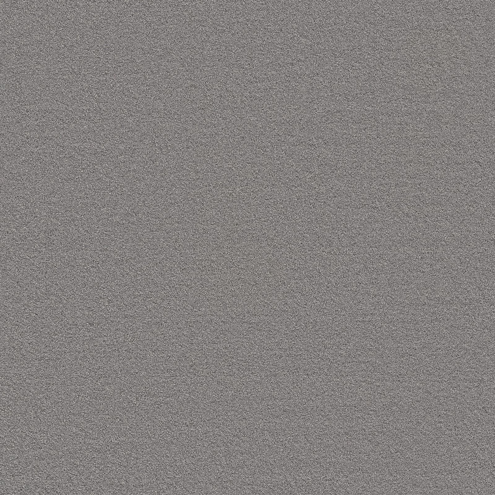 Ambiant Houston Grijs 0100 - Vloerbedekking - Tapijt