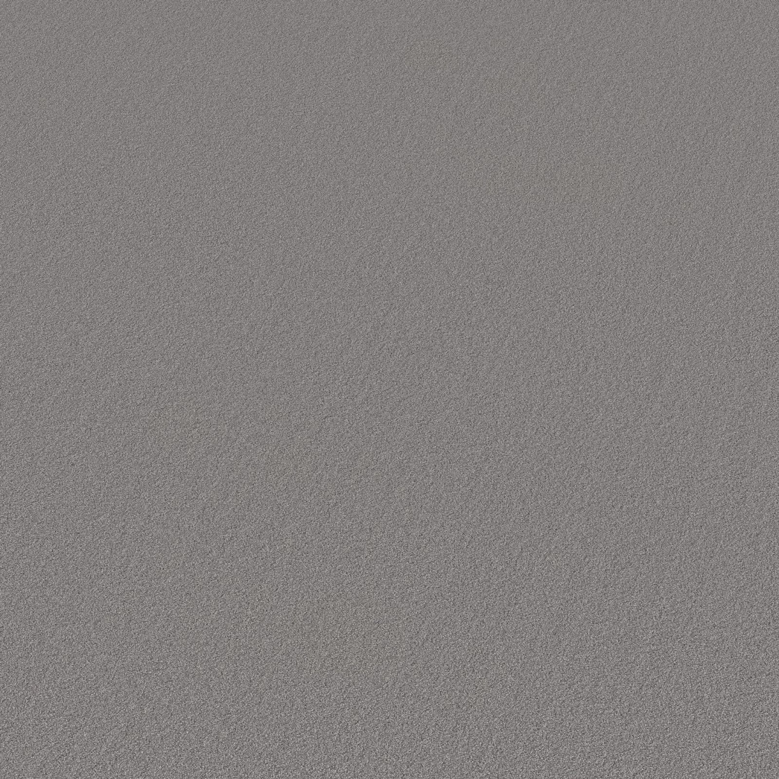 Ambiant Houston Grijs 0100 - Vloerbedekking - Tapijt