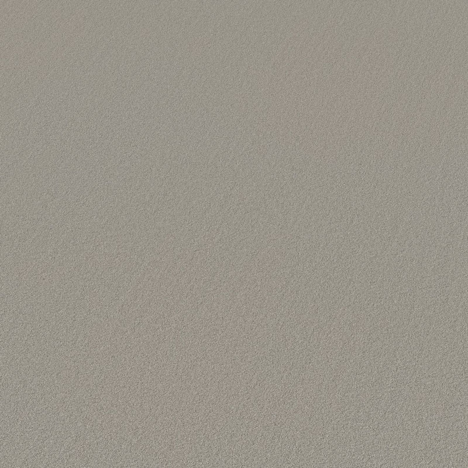 Ambiant Houston Grijsbeige 0496 - Vloerbedekking - Tapijt